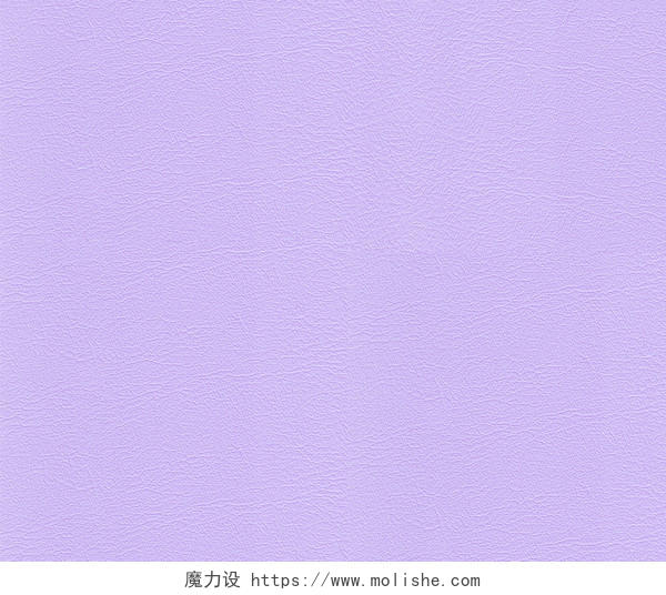 紫色皮料纹理服饰服装包包设计效果图素材